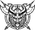 istockphoto_8597122-viking-warrior-head-b-amp-w