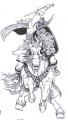 tribal-celtic-tattoos_2084_9981461