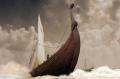 viking-ships