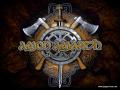 Amon_Amarth_Pursuit_of_Vikings_by_KronicX
