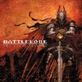 batllelore_alliance