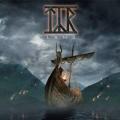 Tyr-Land