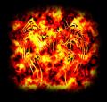firewings