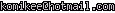 msn