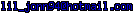 msn