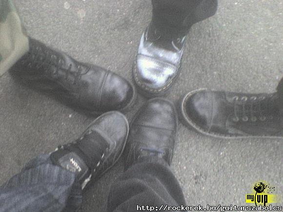 Magyar,Kiki,Baksa xD,kos,N