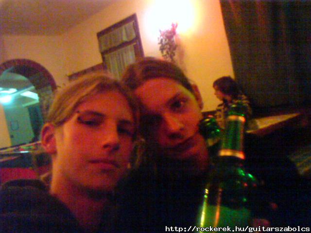 Kacsa ,n kic koc koccints :DxD