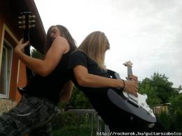 guitarszabolcs