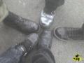 Magyar,Kiki,Baksa xD,kos,N