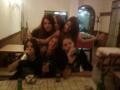egy j nap :D