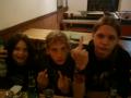 nefnykpezz mikor ittas vok xD