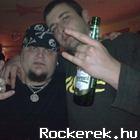 user_13968609_1270070118326_tn2