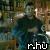70760_100001508922005_7846557_q