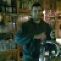 70760_100001508922005_7846557_q