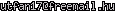 msn