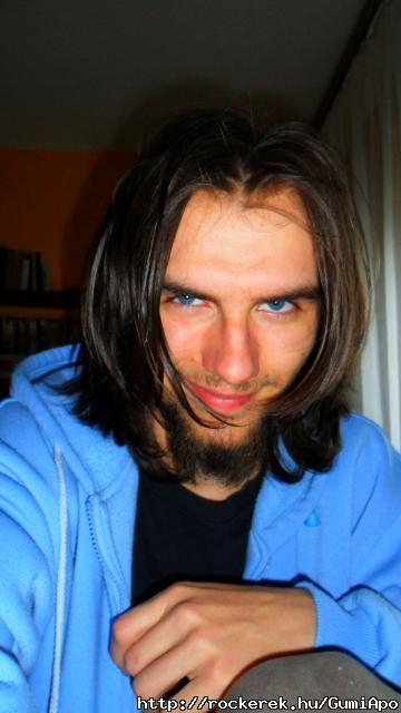 Mostanban