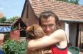 Br nem p frfias llat de veszlyes....