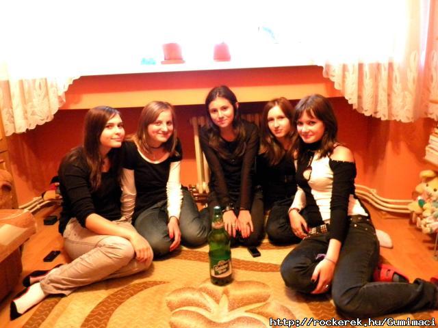 TAVL:D