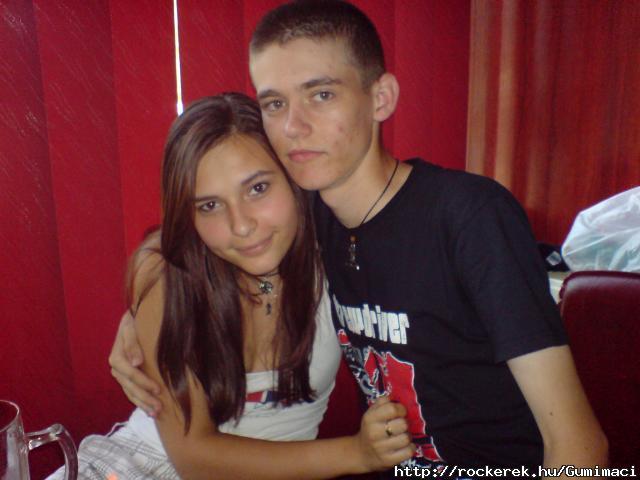 DSC04851