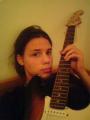 Guns_Balazs