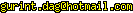 msn