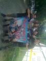 Sziget 2010