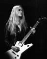Lita Ford