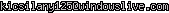msn