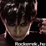 A legnagyobb pldakp, Gackt :)