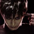 A legnagyobb pldakp, Gackt :)