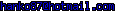 msn