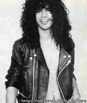 Slash