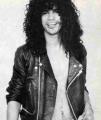 Slash