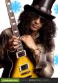 GuitarHero