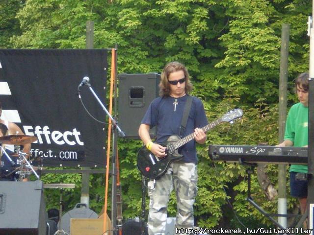 Balatonfuredi Koncert