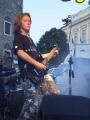 Pecsi koncert