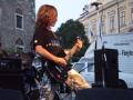 Pecsi koncert.