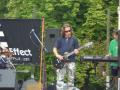 Balatonfuredi Koncert