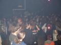 Koncert otthon.Csikszereda Kozonseg