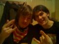 GuitarKiller