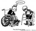 punks