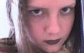 Barbi