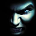 vampire