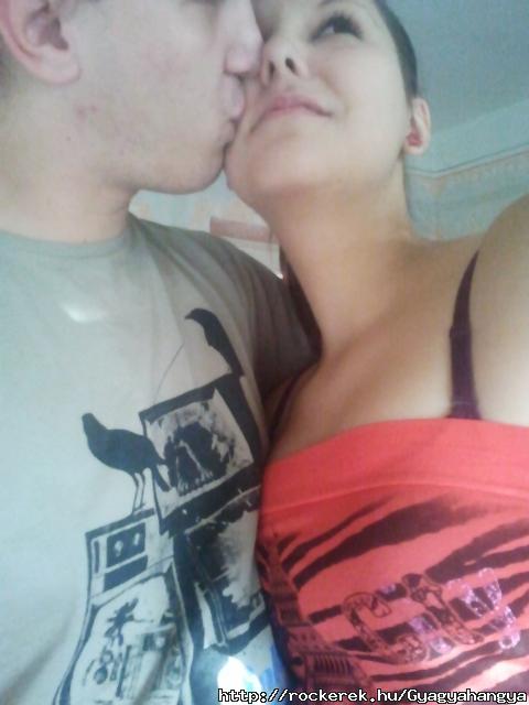 <3*-*
