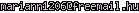 msn