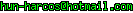 msn
