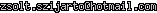 msn