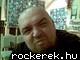mrges vok