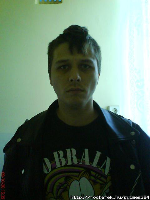 DSC00839