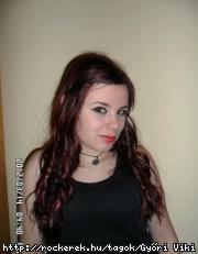 viki